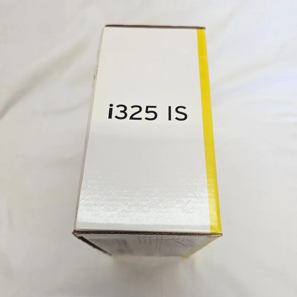 Motorola Nextel I325 IS off network walkie Talkie military standards